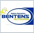 Bentens Autocare Bentens Autocare